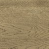 Матовый Living Ceramics Uno  Walnut 22x200 — фото 3