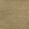 Матовый Living Ceramics Uno  Walnut 22x200 — фото 4