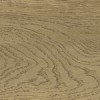 Противоскользящий Living Ceramics Uno  Walnut Anti-Slip 20x120 — фото 5