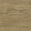 Противоскользящий Living Ceramics Uno  Walnut Anti-Slip 20x120 — фото 6