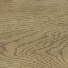 Противоскользящий Living Ceramics Uno  Walnut Anti-Slip 20x120 — фото 8