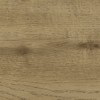 Противоскользящий Living Ceramics Uno  Walnut Anti-Slip 20x120 — фото 27