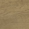 Противоскользящий Living Ceramics Uno  Walnut Anti-Slip 20x120 — фото 28