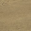 Противоскользящий Living Ceramics Uno  Walnut Anti-Slip 20x120 — фото 29