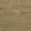 Противоскользящий Living Ceramics Uno  Walnut Anti-Slip 20x120 — фото 32