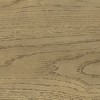 Противоскользящий Living Ceramics Uno  Walnut Anti-Slip 20x120 — фото 33