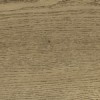 Противоскользящий Living Ceramics Uno  Walnut Anti-Slip 20x120 — фото 38