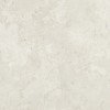 Матовый Living Ceramics Verso Cross Cut Classic Honed 120х120