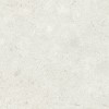 Матовый Living Ceramics Verso Cross Cut Light Soft 6mm 120х270