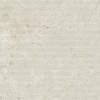 Матовый Living Ceramics Verso Cross Cut Classic Arco Ductile 60x120 — фото 5