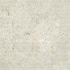Матовый Living Ceramics Verso Cross Cut Classic Arco Ductile 60x120 — фото 6