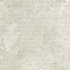 Матовый Living Ceramics Verso Cross Cut Classic Arco Ductile 60x120 — фото 7