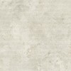 Матовый Living Ceramics Verso Cross Cut Classic Arco Ductile 60x120 — фото 8