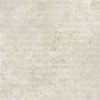 Матовый Living Ceramics Verso Cross Cut Classic Arco Ductile 60x120 — фото 9
