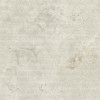 Матовый Living Ceramics Verso Cross Cut Classic Arco Ductile 60x120 — фото 10