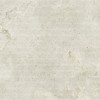 Матовый Living Ceramics Verso Cross Cut Classic Arco Ductile 60x120 — фото 11