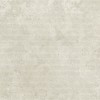 Матовый Living Ceramics Verso Cross Cut Classic Arco Ductile 60x120 — фото 12