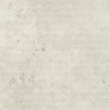 Матовый Living Ceramics Verso Cross Cut Classic Arco Ductile 60x120 — фото 13