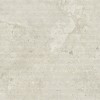 Матовый Living Ceramics Verso Cross Cut Classic Arco Ductile 60x120 — фото 14