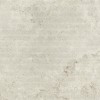 Матовый Living Ceramics Verso Cross Cut Classic Arco Ductile 60x120 — фото 2