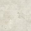 Матовый Living Ceramics Verso Cross Cut Classic Arco Ductile 60x120 — фото 3