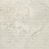 Матовый Living Ceramics Verso Cross Cut Classic Arco Ductile 60x120 — фото 4