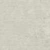 Матовый Living Ceramics Verso Cross Cut Classic Arpa Ductile 60x120 — фото 5