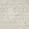 Матовый Living Ceramics Verso Cross Cut Classic Arpa Ductile 60x120 — фото 6