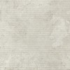 Матовый Living Ceramics Verso Cross Cut Classic Arpa Ductile 60x120 — фото 7
