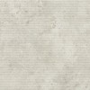 Матовый Living Ceramics Verso Cross Cut Classic Arpa Ductile 60x120 — фото 8