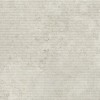 Матовый Living Ceramics Verso Cross Cut Classic Arpa Ductile 60x120 — фото 9