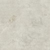 Матовый Living Ceramics Verso Cross Cut Classic Arpa Ductile 60x120 — фото 10