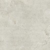 Матовый Living Ceramics Verso Cross Cut Classic Arpa Ductile 60x120 — фото 11