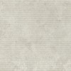 Матовый Living Ceramics Verso Cross Cut Classic Arpa Ductile 60x120 — фото 12
