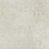 Матовый Living Ceramics Verso Cross Cut Classic Arpa Ductile 60x120 — фото 13
