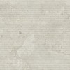 Матовый Living Ceramics Verso Cross Cut Classic Arpa Ductile 60x120 — фото 14