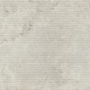 Матовый Living Ceramics Verso Cross Cut Classic Arpa Ductile 60x120 — фото 2