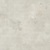 Матовый Living Ceramics Verso Cross Cut Classic Arpa Ductile 60x120 — фото 3