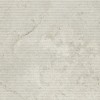 Матовый Living Ceramics Verso Cross Cut Classic Arpa Ductile 60x120 — фото 4