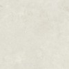 Матовый Living Ceramics Verso Cross Cut Classic Ductile 60x120 — фото 5