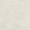 Матовый Living Ceramics Verso Cross Cut Classic Ductile 60x120 — фото 6