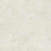 Матовый Living Ceramics Verso Cross Cut Classic Ductile 60x120 — фото 7