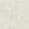 Матовый Living Ceramics Verso Cross Cut Classic Ductile 60x120 — фото 2