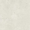 Матовый Living Ceramics Verso Cross Cut Classic Ductile 60x120 — фото 3