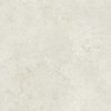 Матовый Living Ceramics Verso Cross Cut Classic Ductile 60x120 — фото 4