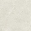 Матовый Living Ceramics Verso Cross Cut Classic Ductile 90x270 — фото 6
