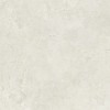 Матовый Living Ceramics Verso Cross Cut Classic Ductile 90x270 — фото 7