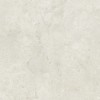 Матовый Living Ceramics Verso Cross Cut Classic Ductile 90x270 — фото 2