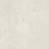 Матовый Living Ceramics Verso Cross Cut Classic Ductile 90x270 — фото 3