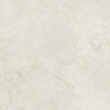 Матовый Living Ceramics Verso Cross Cut Classic Ductile 90x270 — фото 4